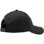 Puma Essential Cap Big Cat 052919 01 Clothing/Multisport Puma