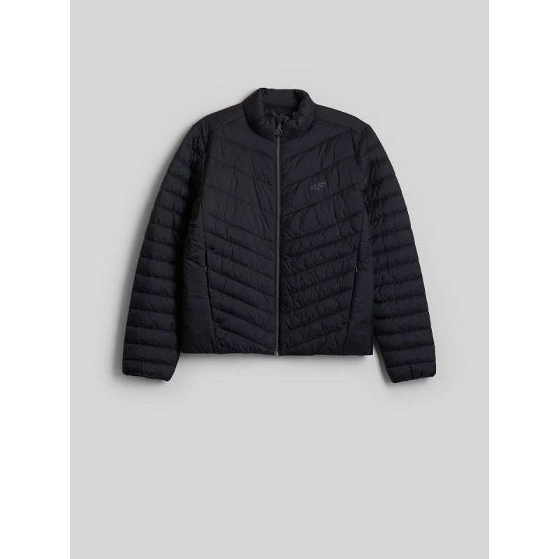 Men’s Synthetic-Insulated Jacket 4F 4FRAW26TDJAM0998-20S