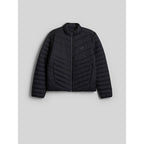 Men’s Synthetic-Insulated Jacket 4F 4FRAW26TDJAM0998-20S