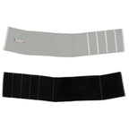 BR114 Slimming Belt, Abdominal Tightening Belt HMS 17-24-972