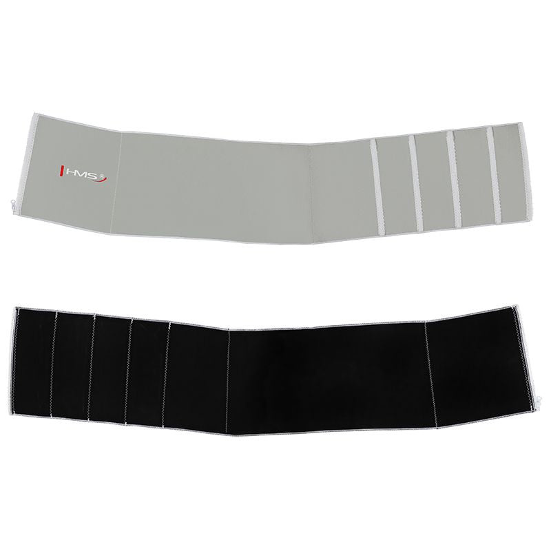 BR114 Slimming Belt, Abdominal Tightening Belt HMS 17-24-972