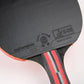 Giant Dragon 6★ N8061 Table Tennis Racket Accessories/Rackets and accessories Your Sports Performance
