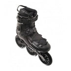 Freestyle skates Seba FR1 310 SKKFR1310-BK Accessories/Skating/Rolki (pozostałe) Your Sports Performance