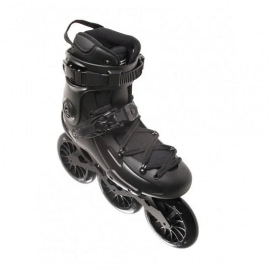 Freestyle skates Seba FR1 310 SKKFR1310-BK Accessories/Skating/Rolki (pozostałe) Your Sports Performance