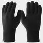 Gloves 4F H4Z22-REU015 20S Clothing/Multisport Your Sports Performance