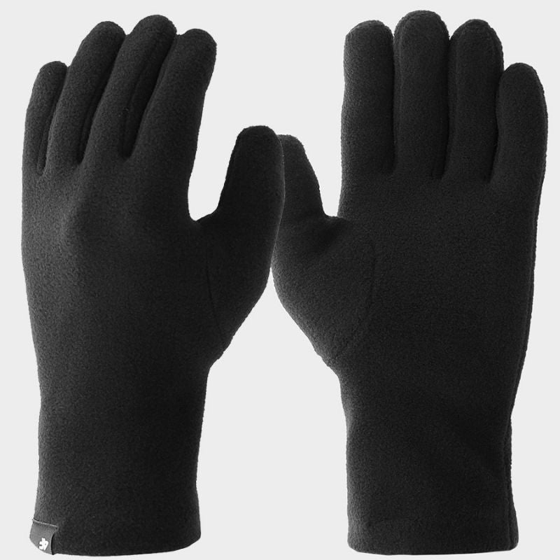 Gloves 4F H4Z22-REU015 20S Clothing/Multisport Your Sports Performance