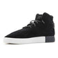 Adidas Tubular Invader S80243 In preparation Adidas