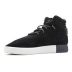 Adidas Tubular Invader S80243 In preparation Adidas