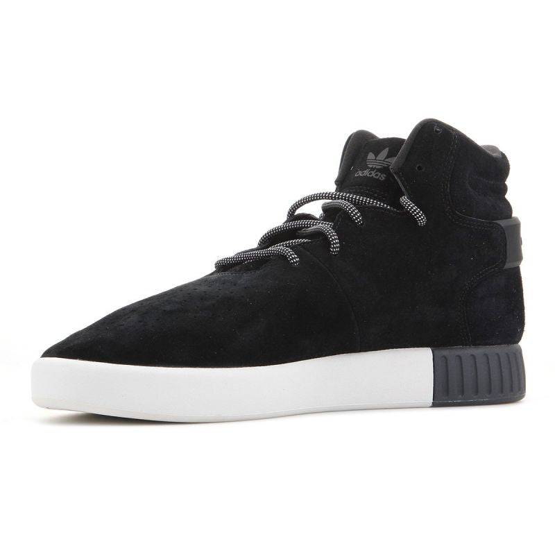 Adidas Tubular Invader S80243 In preparation Adidas