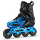 Spokey Freespo Jr SPK-944624 roller skates size 27-30 Accessories/Skating/Rolki (pozostałe) Your Sports Performance