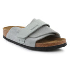 Birkenstock KYOTO 1031730 Pure Sage To be categorized Your Sports Performance
