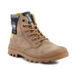 Palladium Pampa Surplus shoes 74389-291-M Footwear/Lifestyle/Palladium Your Sports Performance