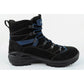 Aku Civetta Therm200 GTW M 310173 trekking shoes Footwear/Outdoor/Aku Your Sports Performance