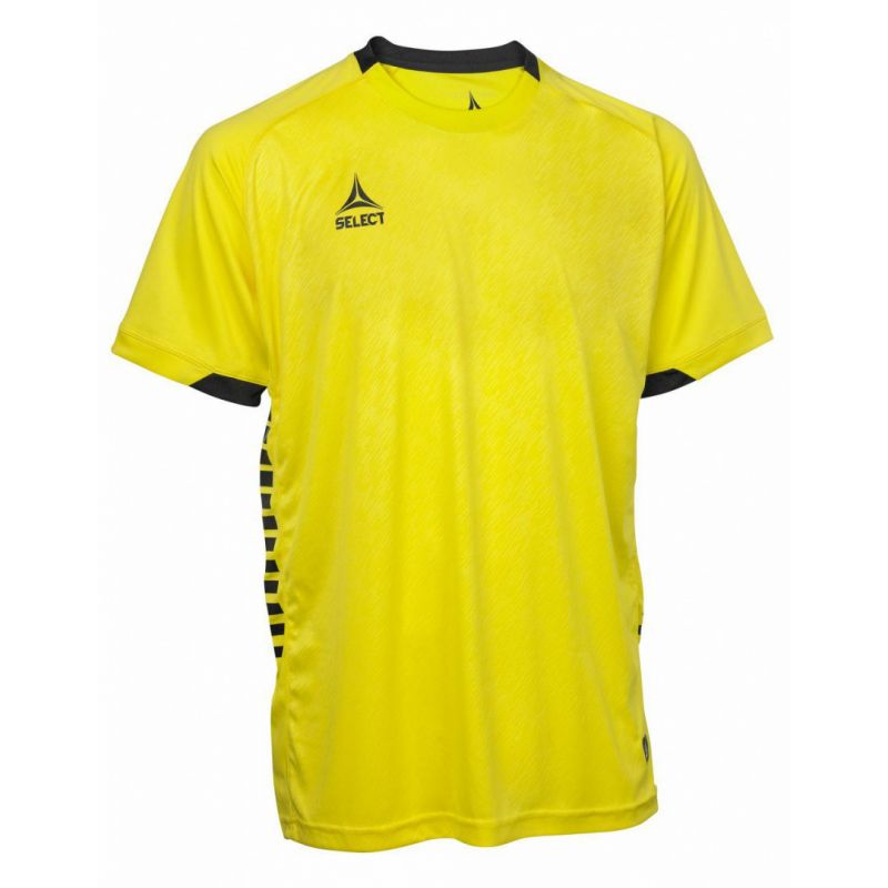 Select Spain T-shirt T26-01827 Clothing/Football/Select Select