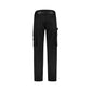 Tricorp Work Pants Twill W MLI-T70T1 Clothing/Outdoor/Tricorp Your Sports Performance