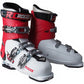 Roces Idea Free 450492 15 ski boots Footwear/Ski Your Sports Performance