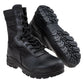 Scorpion II Tactical Boots 8.0 Sz M Footwear/Outdoor/Magnum Your Sports Performance