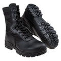 Scorpion II Tactical Boots 8.0 Sz M Footwear/Outdoor/Magnum Your Sports Performance
