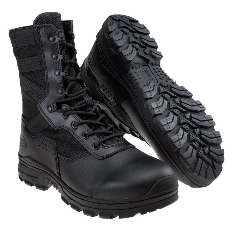 Scorpion II Tactical Boots 8.0 Sz M Footwear/Outdoor/Magnum Your Sports Performance