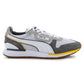 Space Lab Legends M 384381-01 shoes Footwear/Lifestyle Your Sports Performance