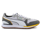 Space Lab Legends M 384381-01 shoes Footwear/Lifestyle Your Sports Performance
