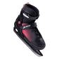 Children's recreational skates GLACID II JRG In preparation Your Sports Performance
