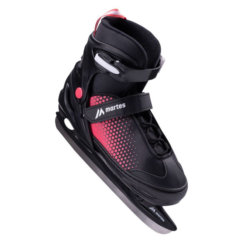 Children's recreational skates GLACID II JRG In preparation Your Sports Performance