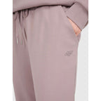 Women’s 4F Sweatpants 4FRAW25TTROF1847-83S