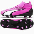 Puma Ultra Pro FG/AG Jr shoes 107769 01 Footwear/Football/Kids Puma
