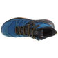 Salomon X Ultra 4 Mid GTX M 416245 shoes Footwear/Outdoor Your Sports Performance