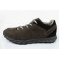 Aku Rapida Gtx U 792098 trekking shoes Footwear/Outdoor/Aku Your Sports Performance
