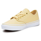 Vans Camden Stripe W VN000ZSOR6P1 Shoes Footwear/Lifestyle/Vans Your Sports Performance