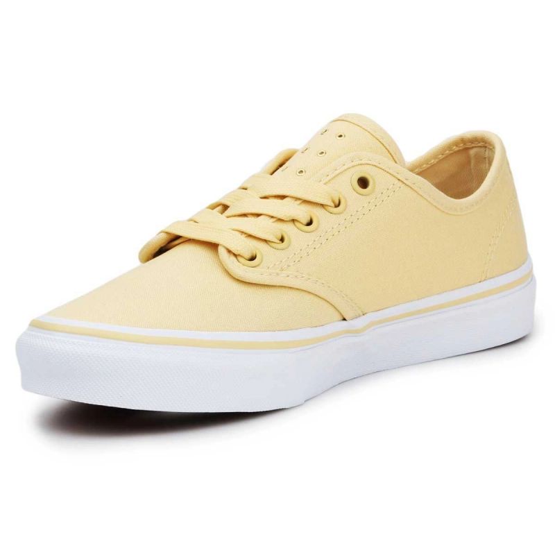 Vans Camden Stripe W VN000ZSOR6P1 Shoes Footwear/Lifestyle/Vans Your Sports Performance