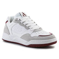 Skechers Koopa-Volley Low Lifestyle M 183241-WBUG shoes Footwear/Lifestyle/Skechers Skechers