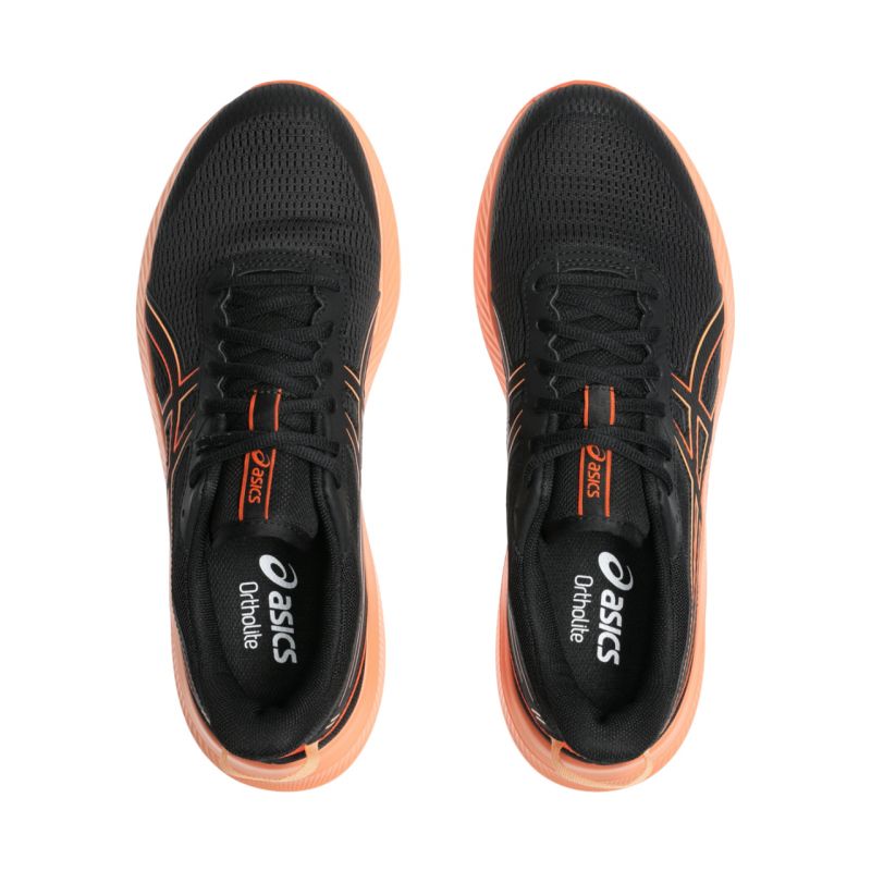 Asics Jolt 5 M 1011B963 001 Running Shoes Footwear/Running/Men/Road Asics