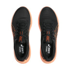 Asics Jolt 5 M 1011B963 001 Running Shoes Footwear/Running/Men/Road Asics