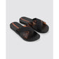 Ipanema Sense Slide W 27214 BC402 Flip-Flops Footwear/Lifestyle/Ipanema Your Sports Performance
