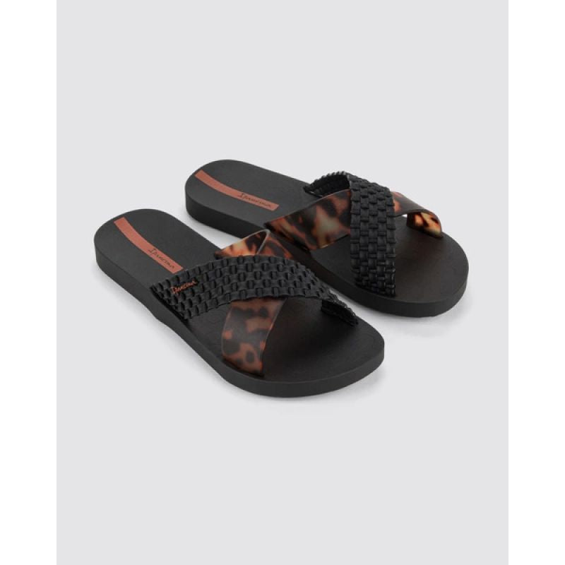 Ipanema Sense Slide W 27214 BC402 Flip-Flops Footwear/Lifestyle/Ipanema Your Sports Performance