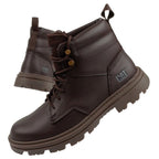 Caterpillar M P725470 winter boots Footwear/Outdoor/Caterpillar Your Sports Performance