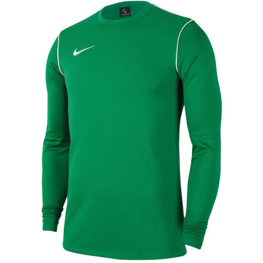 Nike Dri-Fit Park 20 Crew M FJ3004-302 sweatshirt Clothing/Football Nike