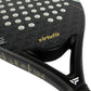 Virtufit Padel Precision Pro VF12012 Padel Racket Accessories/Rackets and accessories Your Sports Performance