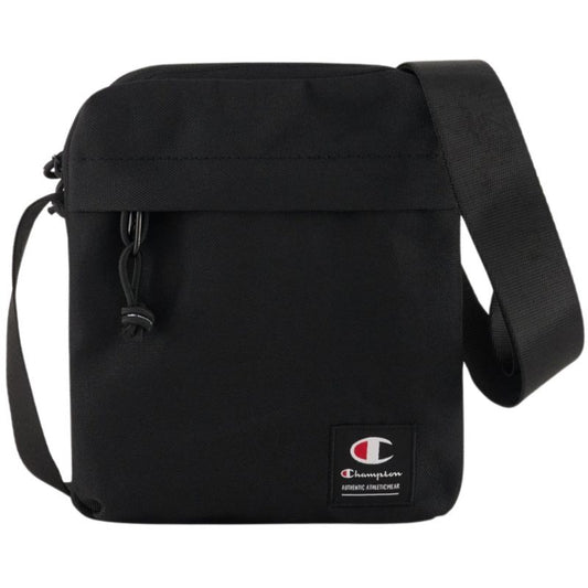 Champion Small Shoulder Bag 806023 KK001 Accessories/Bags/Asics Your Sports Performance