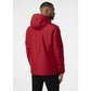Helly Hansen Dubliner Jacket M 62643 162 Clothing/Outdoor/Helly Hansen Your Sports Performance