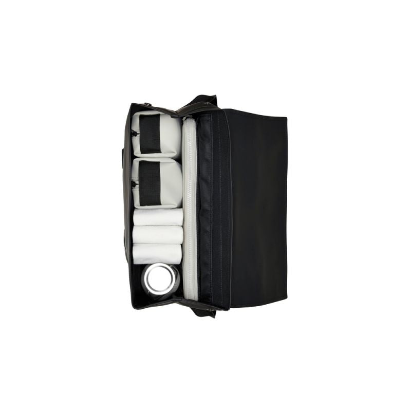 Backpack Rains Msn Bag 12130 01 Accessories/Plecaki/pozostałe plecaki Your Sports Performance