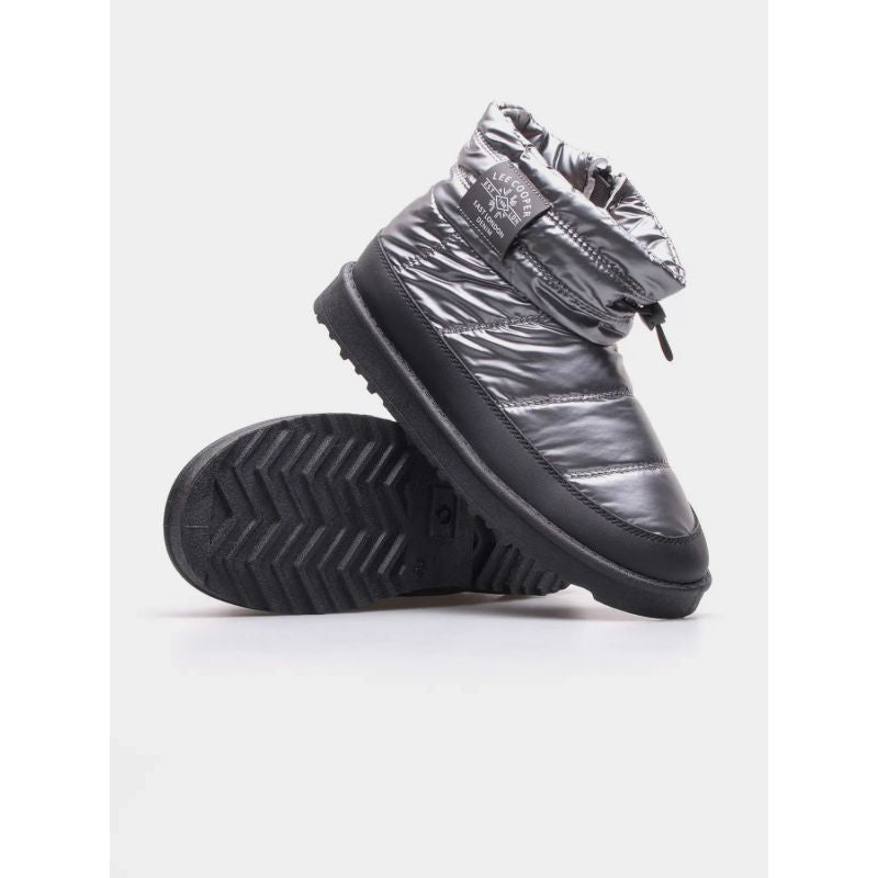 Lee Cooper W shoes LCJ-23-44-1966L Footwear/Outdoor/Lee Cooper Your Sports Performance