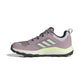 Adidas Terrex Tracerocker 2 GTX W IG5715 shoes Footwear/Running/Women Adidas