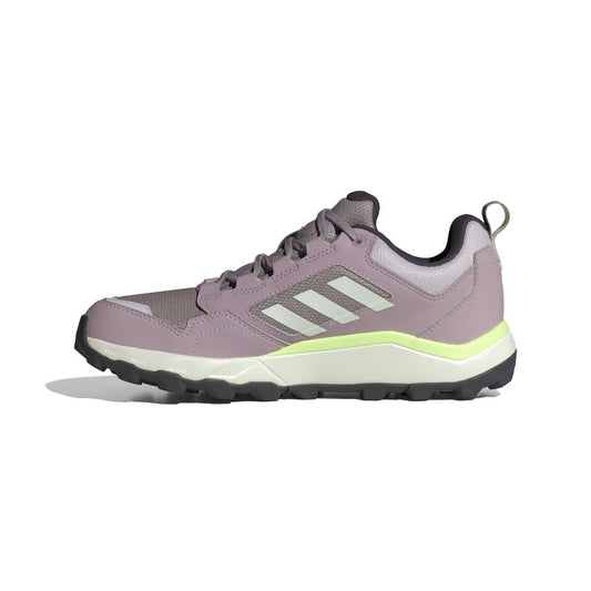 Adidas Terrex Tracerocker 2 GTX W IG5715 shoes Footwear/Running/Women Adidas