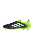 Adidas Copa Pure III League FG/MG JH6298 shoes Footwear Your Sports Performance