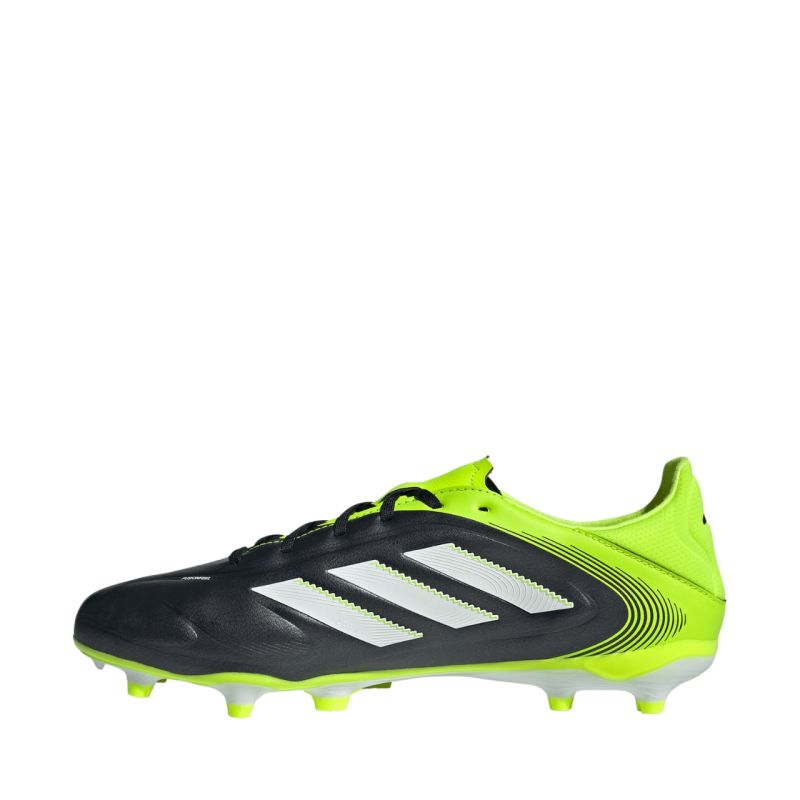 Adidas Copa Pure III League FG/MG JH6298 shoes Footwear Your Sports Performance