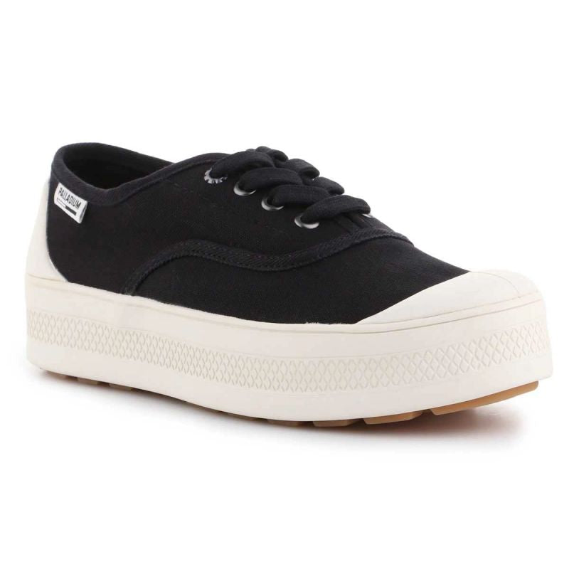 Palladium Sub Low CVS W 95768-030-M Footwear/Lifestyle/Palladium Your Sports Performance